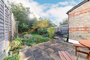 Photo 11- click for photo gallery